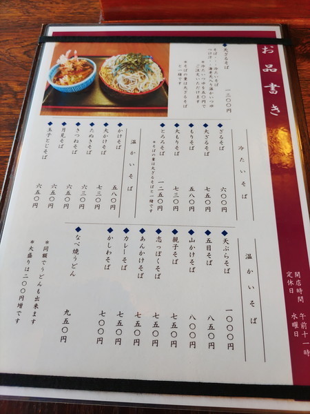 f:id:cotomo:20210326110542j:plain