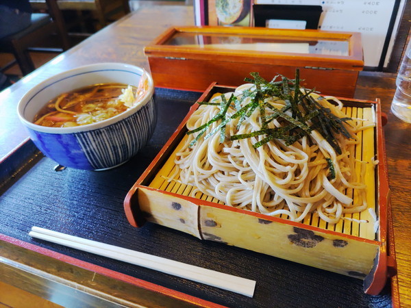 f:id:cotomo:20210326111423j:plain