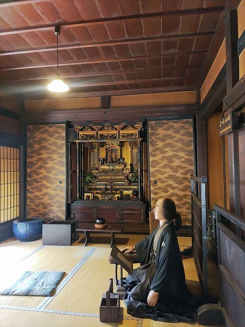 f:id:cotomo:20210331093033j:plain