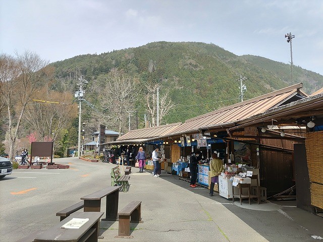 f:id:cotomo:20210331102327j:plain