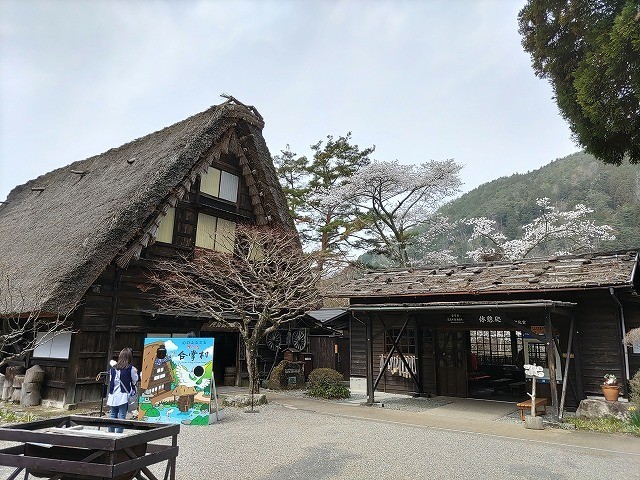 f:id:cotomo:20210331105353j:plain