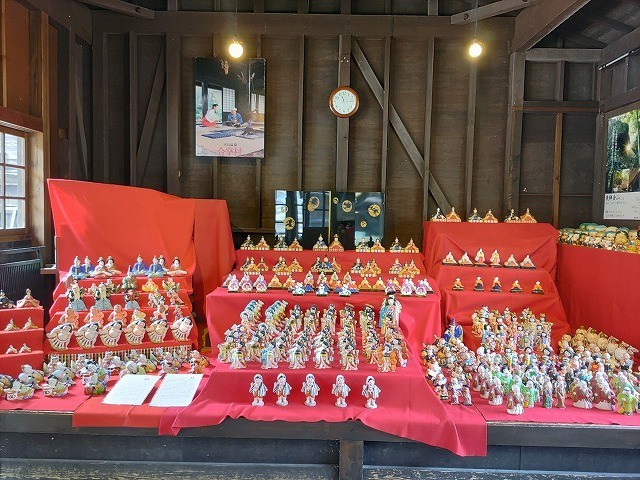 f:id:cotomo:20210331110842j:plain