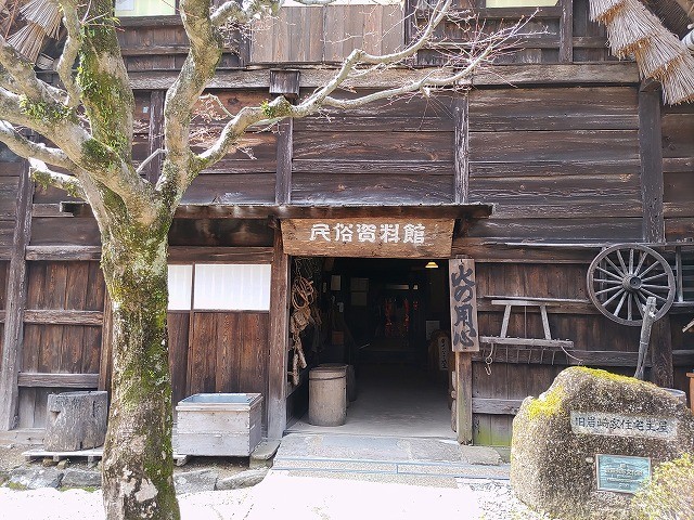 f:id:cotomo:20210331111329j:plain