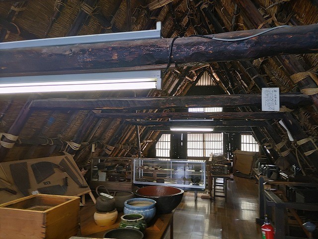 f:id:cotomo:20210331111711j:plain