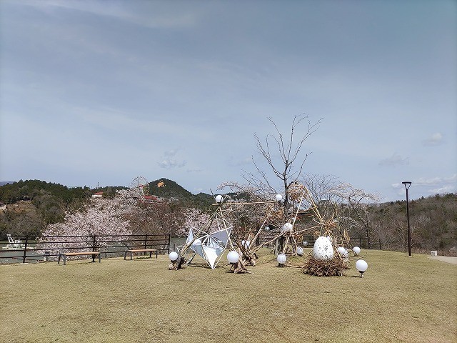 f:id:cotomo:20210404104251j:plain