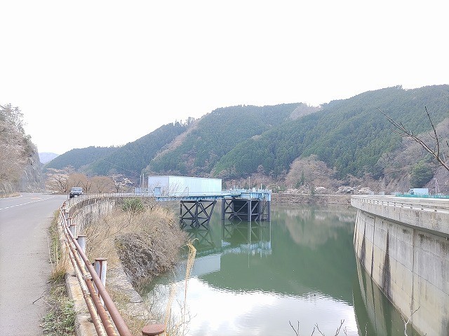 f:id:cotomo:20210524102457j:plain