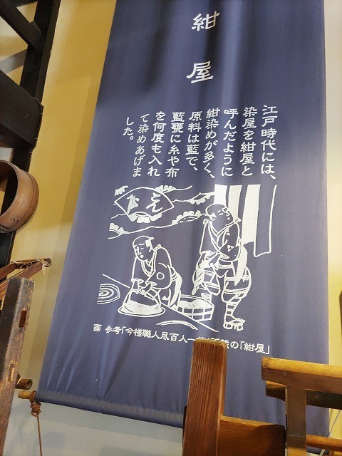 f:id:cotomo:20210601110009j:plain