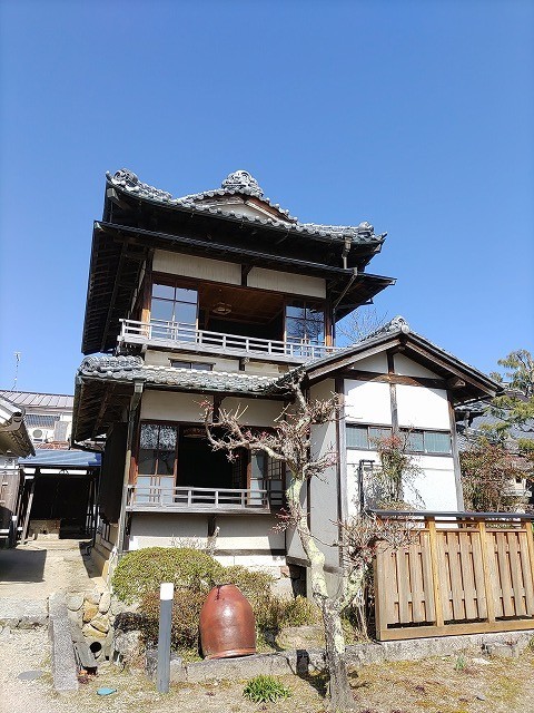 f:id:cotomo:20210601110211j:plain