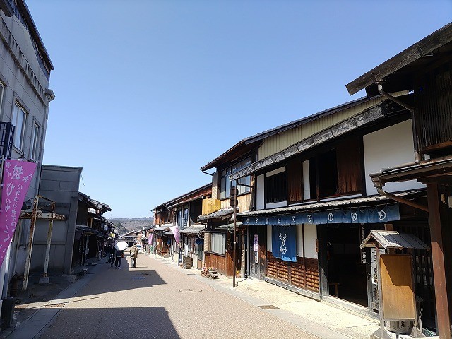 f:id:cotomo:20210601110331j:plain