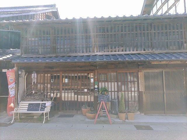 f:id:cotomo:20210601123005j:plain