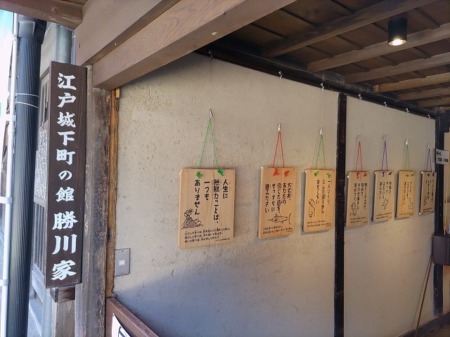 f:id:cotomo:20210603113929j:plain
