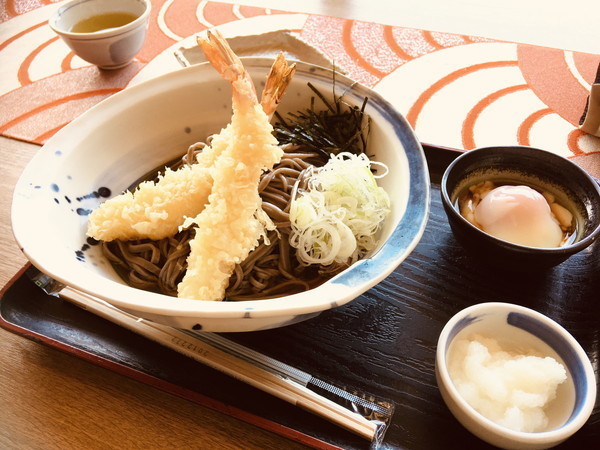 f:id:cotomo:20210607115417j:plain