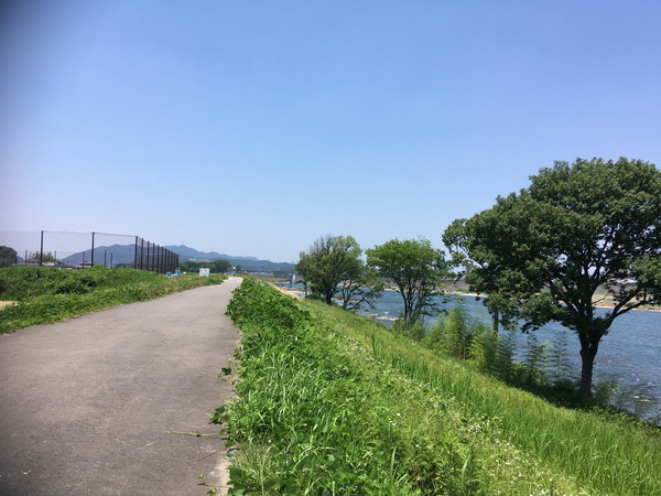 f:id:cotomo:20210610110023j:plain
