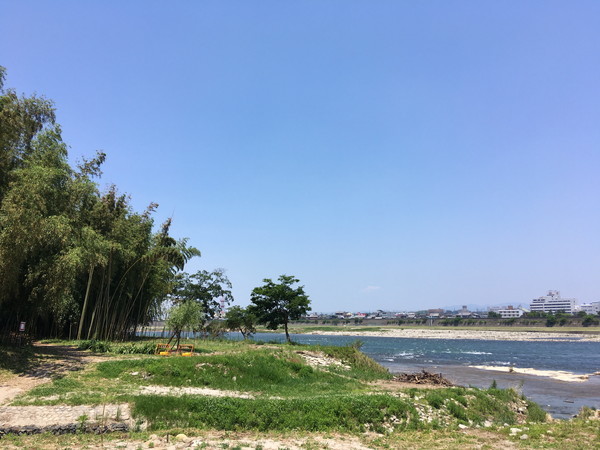 f:id:cotomo:20210610111506j:plain