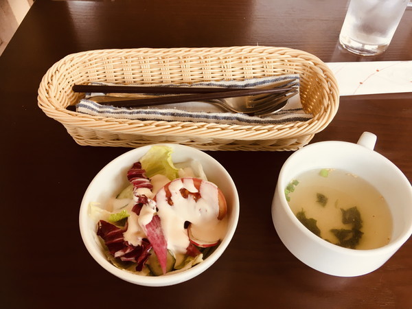 f:id:cotomo:20210619122134j:plain