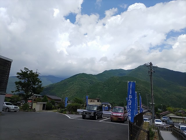 f:id:cotomo:20210629182153j:plain