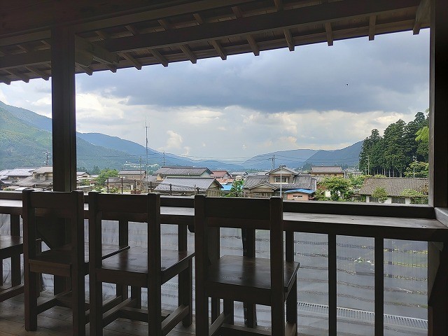 f:id:cotomo:20210629182452j:plain