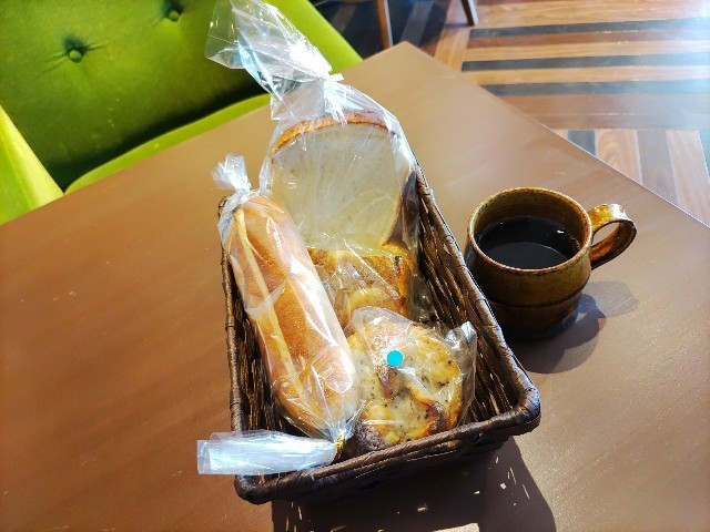 f:id:cotomo:20210705111435j:image