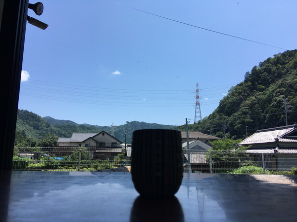 f:id:cotomo:20210713124425j:plain