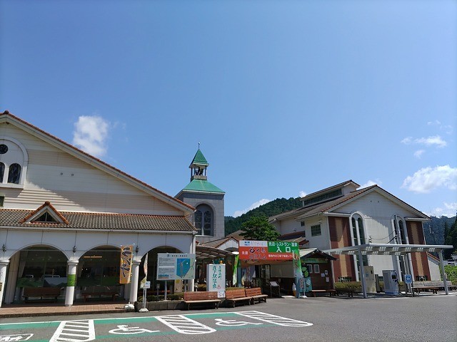f:id:cotomo:20210714200637j:plain