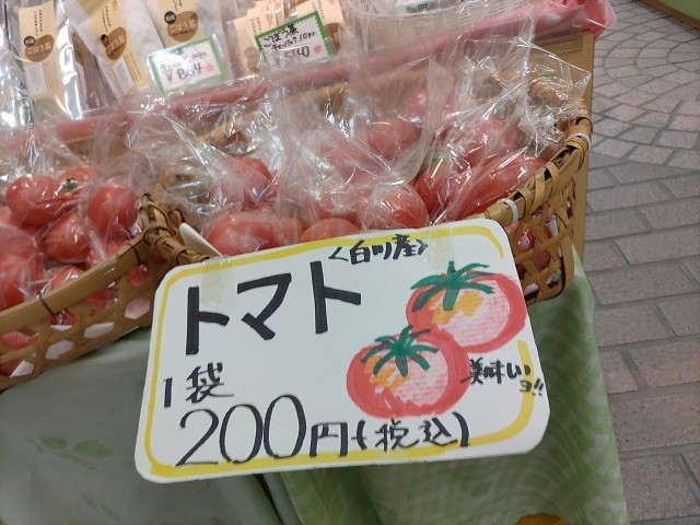 f:id:cotomo:20210714202346j:plain