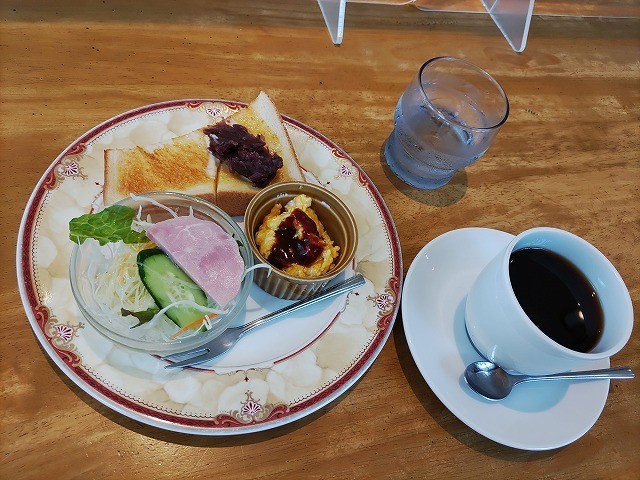 f:id:cotomo:20210714202633j:plain