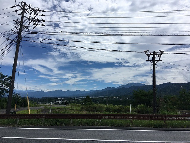 f:id:cotomo:20210719103322j:plain