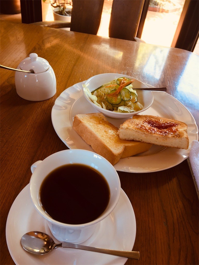 f:id:cotomo:20210720124737j:image