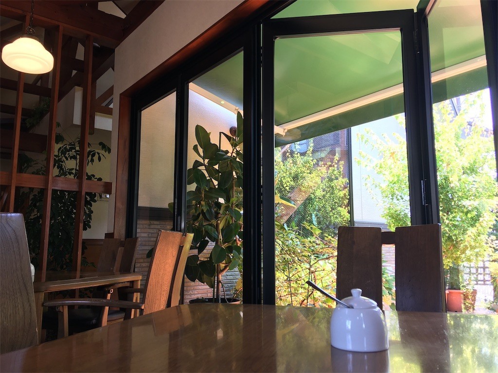 f:id:cotomo:20210720124746j:image f:id:cotomo:20210720124746j:image