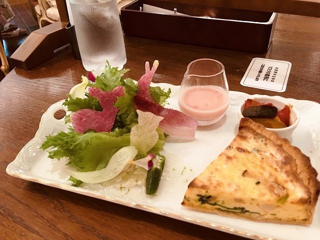 f:id:cotomo:20210724102442j:plain