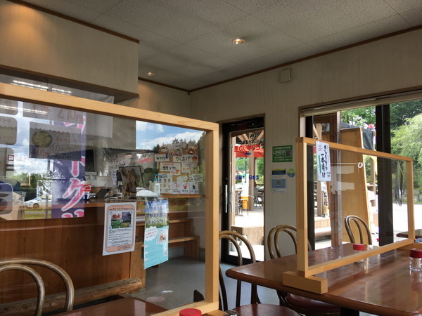 f:id:cotomo:20210725124513j:plain