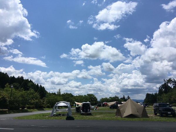 f:id:cotomo:20210725130830j:plain