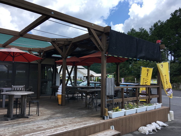 f:id:cotomo:20210725130835j:plain