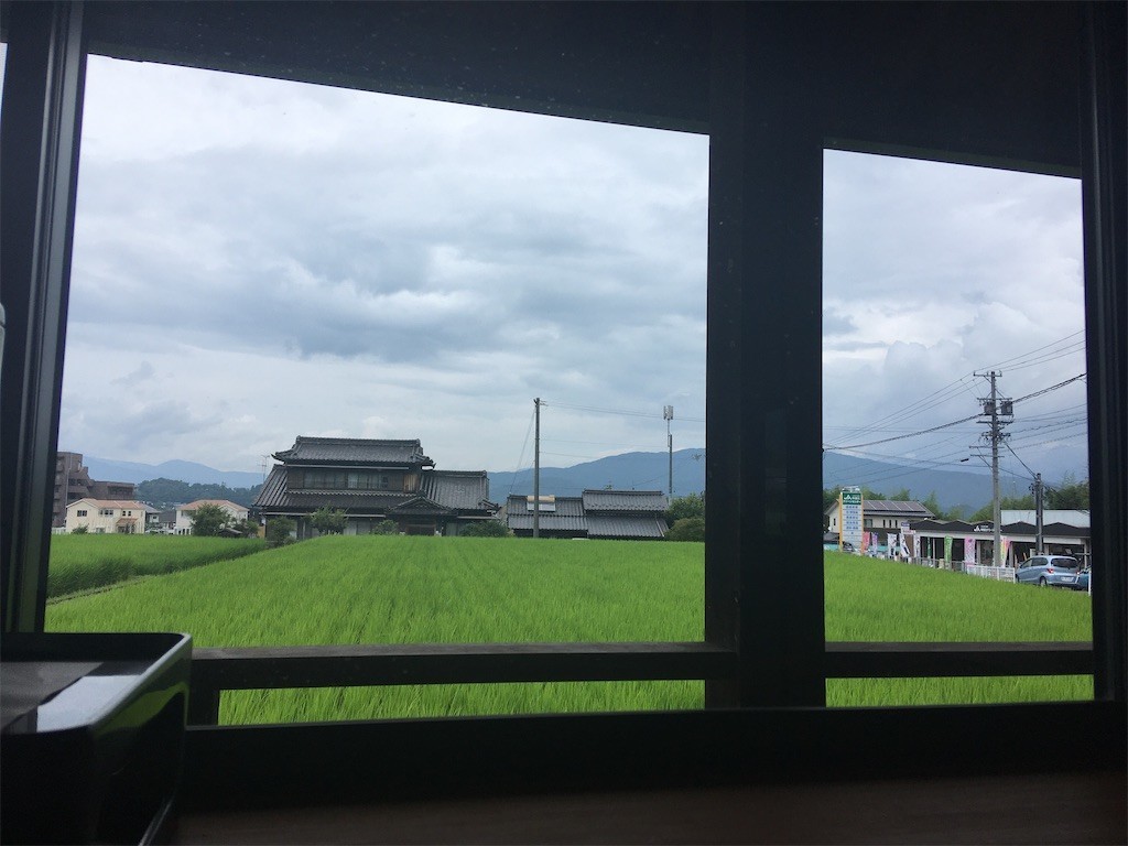 f:id:cotomo:20210729110741j:image
