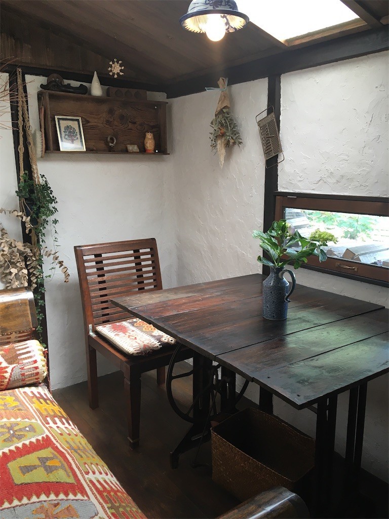 f:id:cotomo:20210731103342j:image f:id:cotomo:20210731103342j:image