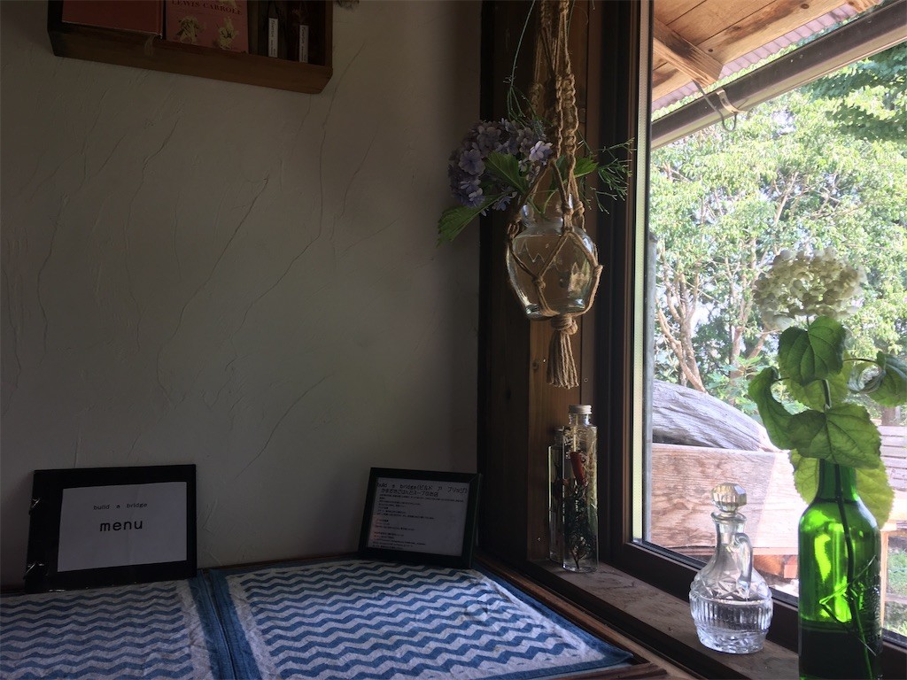 f:id:cotomo:20210731105010j:image f:id:cotomo:20210731105010j:image