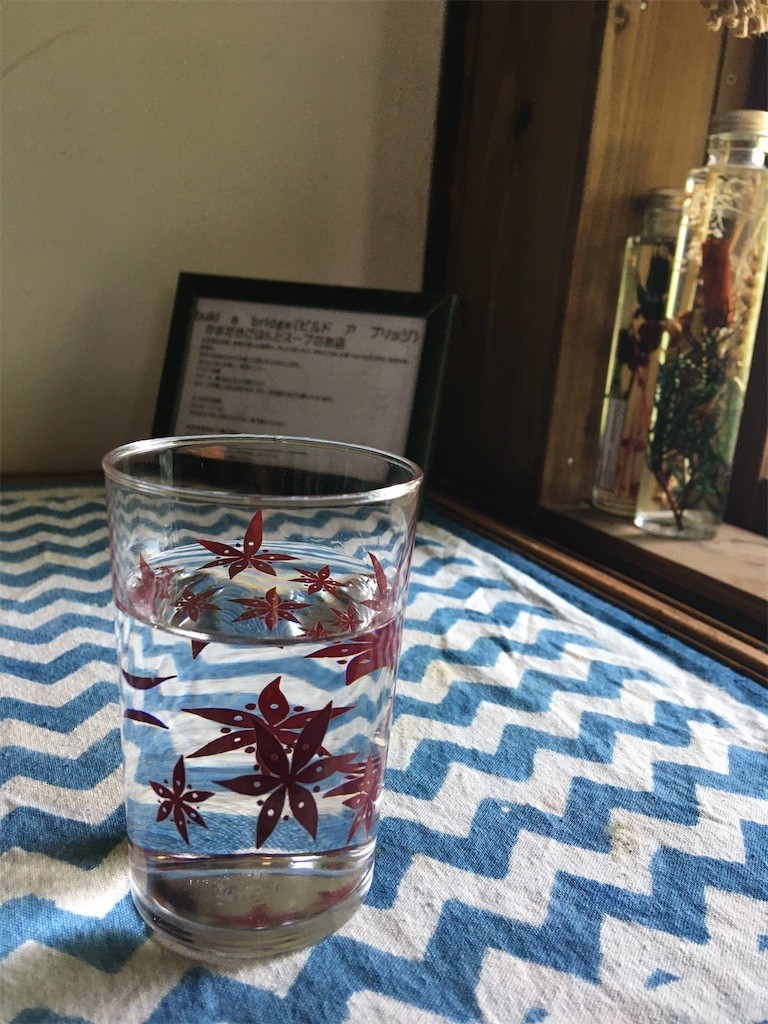 f:id:cotomo:20210731105111j:image