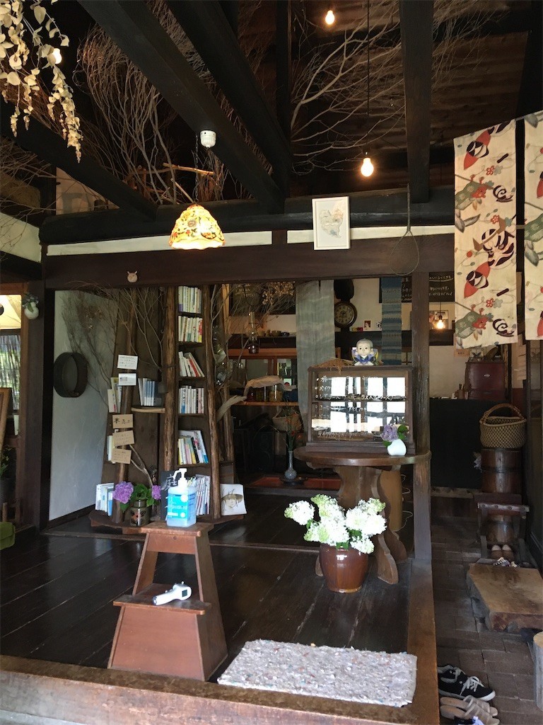 f:id:cotomo:20210731191336j:image f:id:cotomo:20210731191336j:image