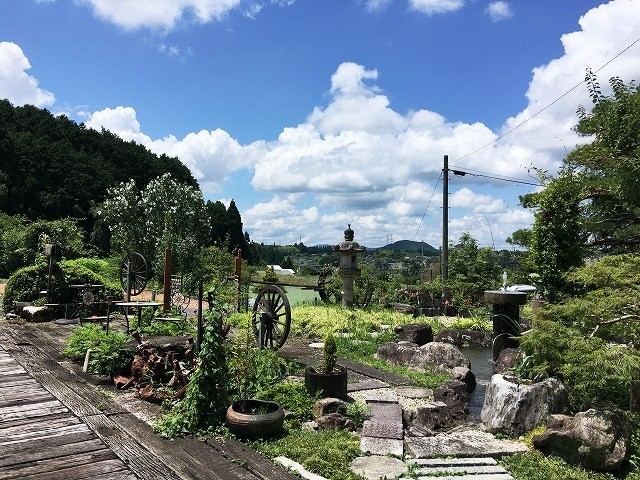f:id:cotomo:20210805204921j:plain