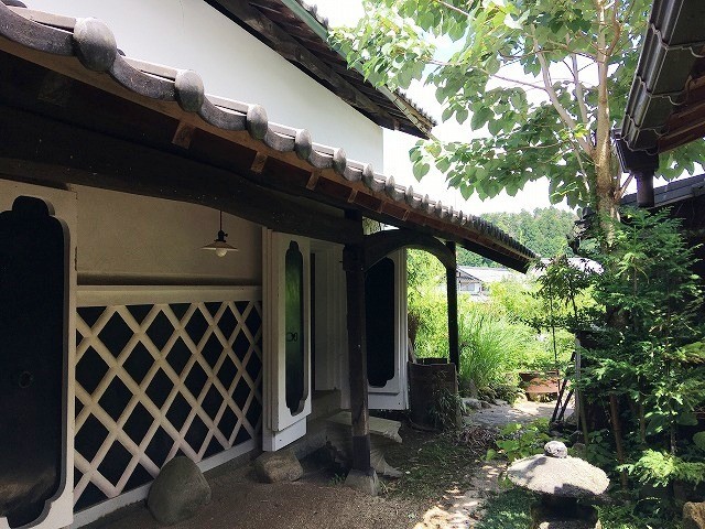 f:id:cotomo:20210805205227j:plain