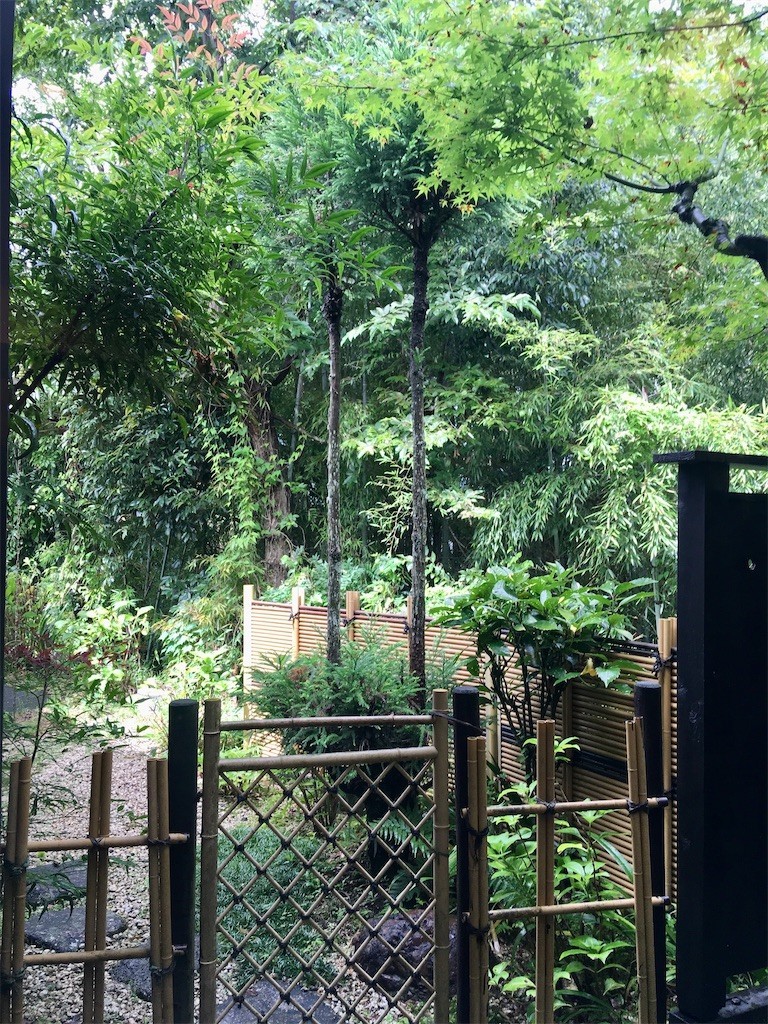 f:id:cotomo:20210820104608j:image