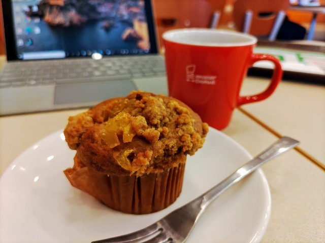 f:id:cotomo:20210823104151j:image f:id:cotomo:20210823104151j:image