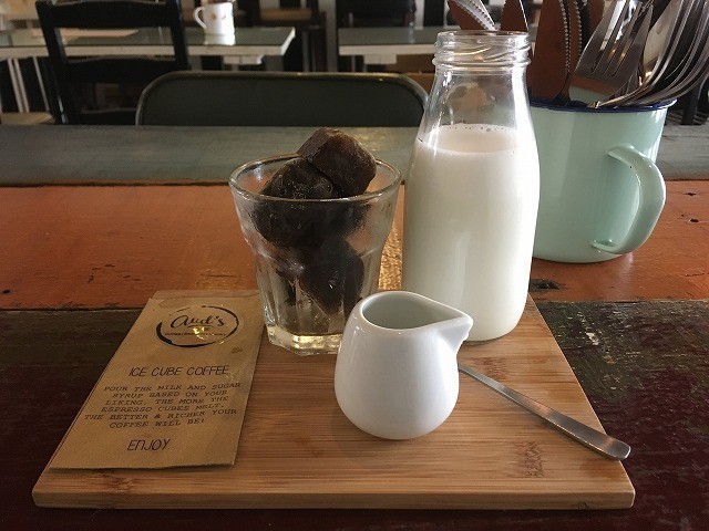 f:id:cotomo:20210823112011j:plain