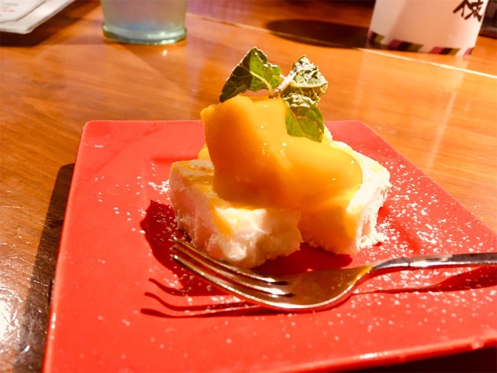 f:id:cotomo:20210830105112j:image f:id:cotomo:20210830105112j:image