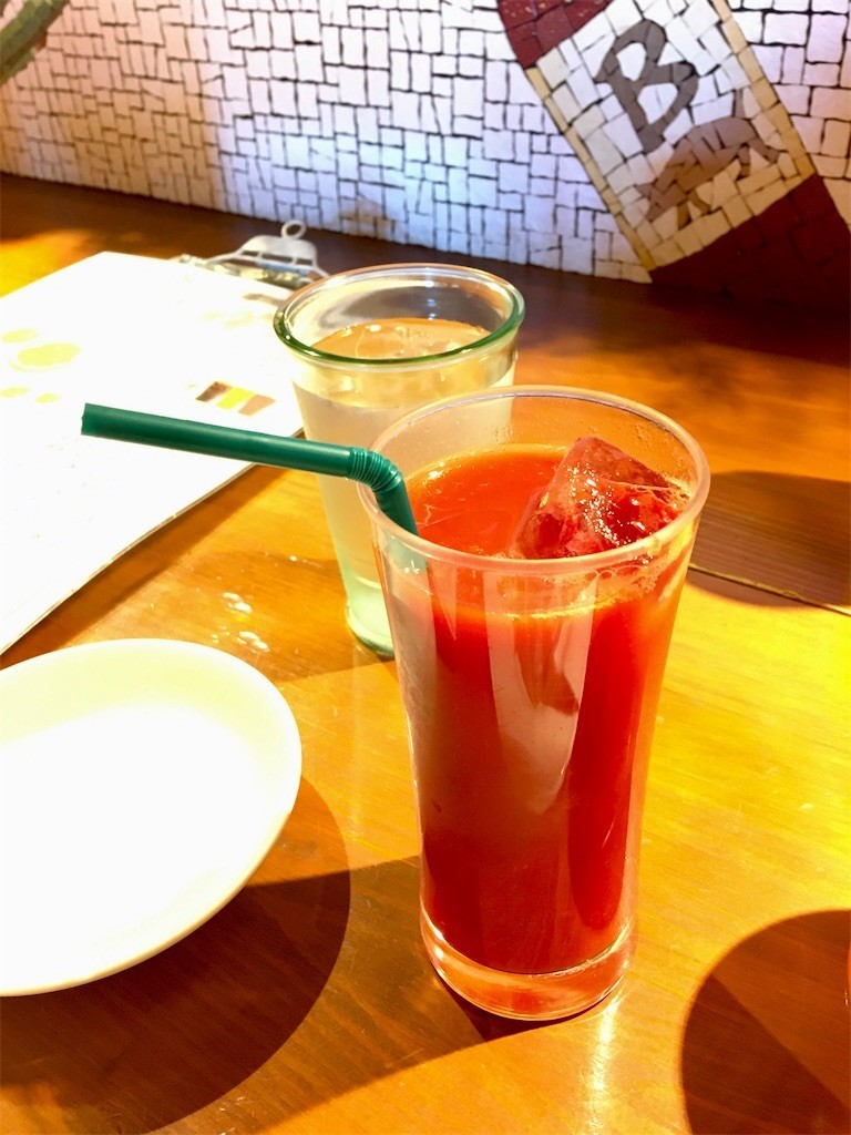 f:id:cotomo:20210830105128j:image f:id:cotomo:20210830105128j:image