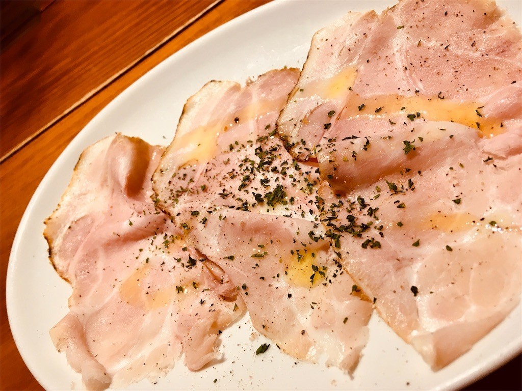 f:id:cotomo:20210830105141j:image f:id:cotomo:20210830105141j:image