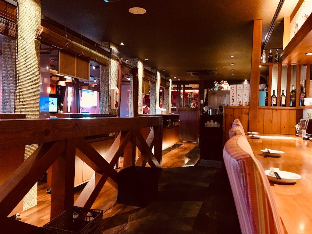 f:id:cotomo:20210830105148j:image f:id:cotomo:20210830105148j:image