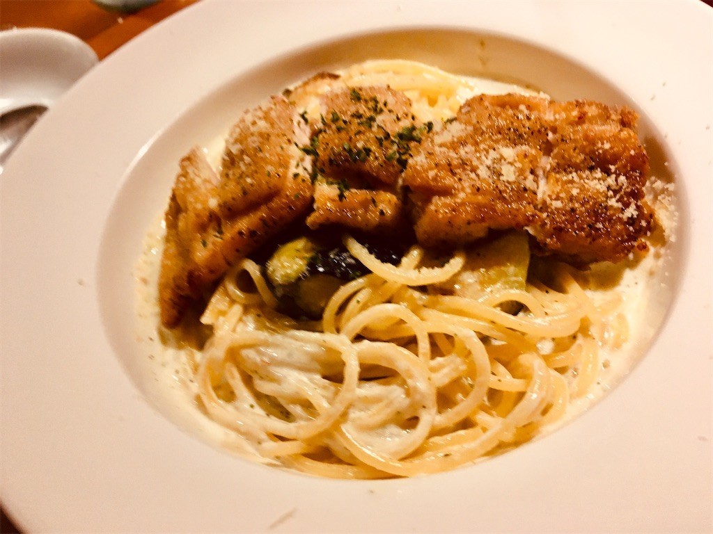 f:id:cotomo:20210830105158j:image f:id:cotomo:20210830105158j:image