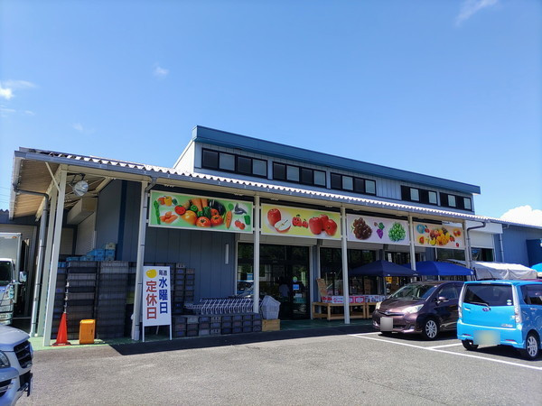 f:id:cotomo:20210909115002j:plain