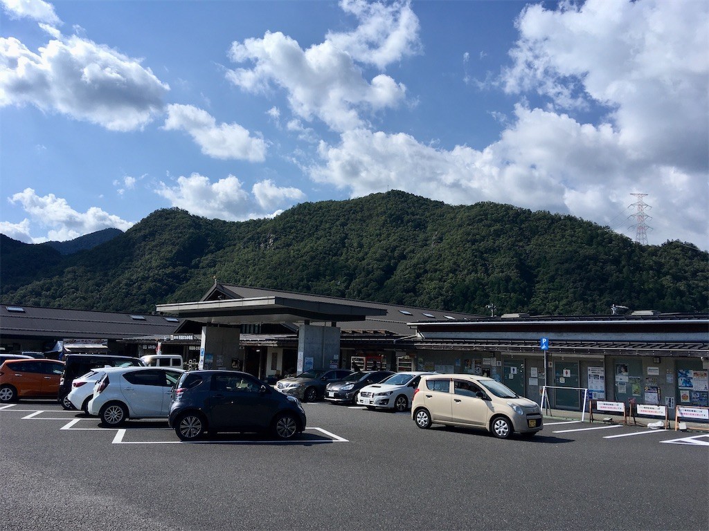 f:id:cotomo:20210917161858j:image f:id:cotomo:20210917161858j:image